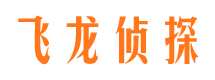 秀峰侦探